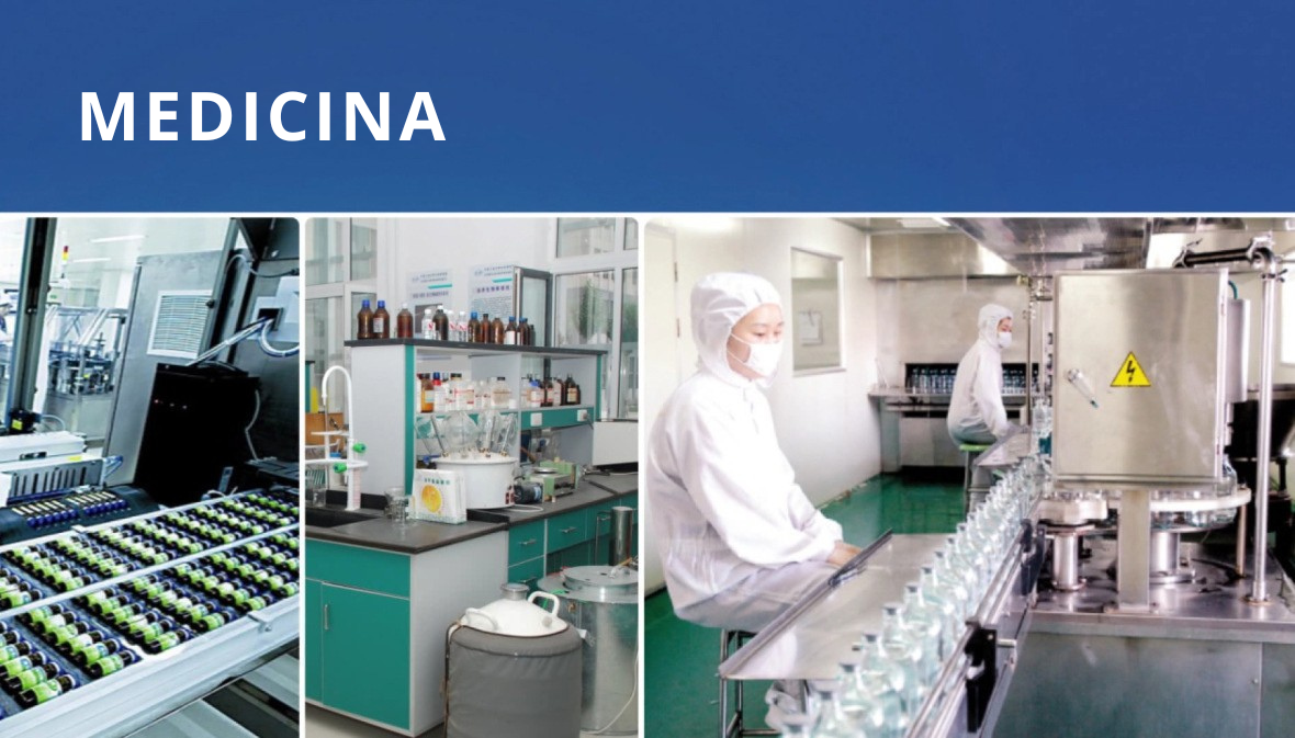 medicina