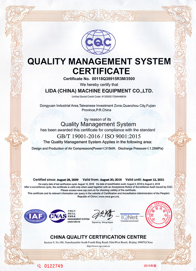 053dda5b eb8a 47d2 ae85 1a2d2deeaadd