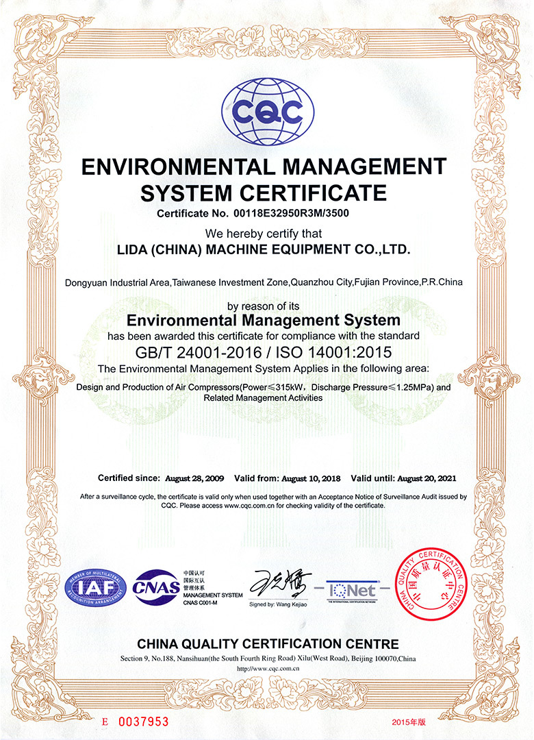 081d90ae c6a5 47ba b21f ec9bd5632e30