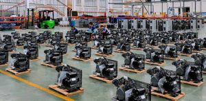 65f85e71 eff6 4c31 bc34 7609f2f91b21.jpg 560xaf