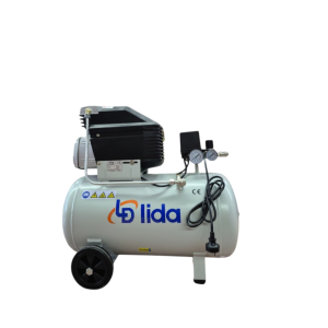 2hp 24lts bb 8bar 220/380v 2502