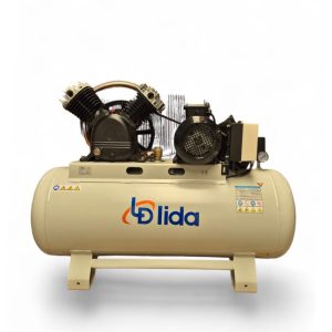 5.5hp 8bar 200lts bb 380v v0.48